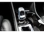 Volvo XC40 2.0 B4 AUT7 PLUS DARK | 360CAM | LEDER | ACC | BLIS | 19INCH