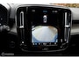 Volvo XC40 2.0 B4 AUT7 PLUS DARK | 360CAM | LEDER | ACC | BLIS | 19INCH
