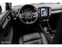 Volvo XC40 2.0 B4 AUT7 PLUS DARK | 360CAM | LEDER | ACC | BLIS | 19INCH