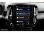 Volvo XC40 2.0 B4 AUT7 PLUS DARK | 360CAM | LEDER | ACC | BLIS | 19INCH