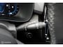 Volvo XC40 2.0 B4 AUT7 PLUS DARK | 360CAM | LEDER | ACC | BLIS | 19INCH
