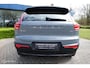 Volvo XC40 2.0 B4 AUT7 PLUS DARK | 360CAM | LEDER | ACC | BLIS | 19INCH