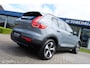 Volvo XC40 2.0 B4 AUT7 PLUS DARK | 360CAM | LEDER | ACC | BLIS | 19INCH
