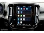 Volvo XC40 2.0 B4 AUT7 PLUS DARK | 360CAM | LEDER | ACC | BLIS | 19INCH