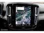 Volvo XC40 2.0 B4 AUT7 PLUS DARK | 360CAM | LEDER | ACC | BLIS | 19INCH