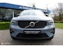 Volvo XC40 2.0 B4 AUT7 PLUS DARK | 360CAM | LEDER | ACC | BLIS | 19INCH