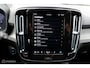 Volvo XC40 2.0 B4 AUT7 PLUS DARK | 360CAM | LEDER | ACC | BLIS | 19INCH