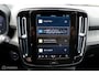 Volvo XC40 2.0 B4 AUT7 PLUS DARK | 360CAM | LEDER | ACC | BLIS | 19INCH