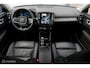 Volvo XC40 2.0 B4 AUT7 PLUS DARK | 360CAM | LEDER | ACC | BLIS | 19INCH