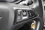 Opel Corsa 1.0 Turbo Online Edition / Trekhaak / Camera / Navigatie / Parkeersensoren