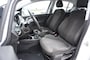 Opel Corsa 1.0 Turbo Online Edition / Trekhaak / Camera / Navigatie / Parkeersensoren
