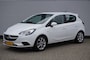 Opel Corsa 1.0 Turbo Online Edition / Trekhaak / Camera / Navigatie / Parkeersensoren