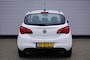 Opel Corsa 1.0 Turbo Online Edition / Trekhaak / Camera / Navigatie / Parkeersensoren