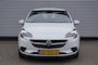 Opel Corsa 1.0 Turbo Online Edition / Trekhaak / Camera / Navigatie / Parkeersensoren