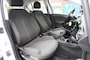 Opel Corsa 1.0 Turbo Online Edition / Trekhaak / Camera / Navigatie / Parkeersensoren