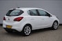 Opel Corsa 1.0 Turbo Online Edition / Trekhaak / Camera / Navigatie / Parkeersensoren