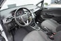 Opel Corsa 1.0 Turbo Online Edition / Trekhaak / Camera / Navigatie / Parkeersensoren