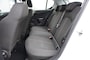 Opel Corsa 1.0 Turbo Online Edition / Trekhaak / Camera / Navigatie / Parkeersensoren