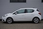 Opel Corsa 1.0 Turbo Online Edition / Trekhaak / Camera / Navigatie / Parkeersensoren