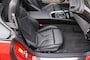 BMW Z4 M40i / Dealer oh / Full options / Top staat
