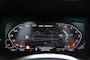 BMW Z4 M40i / Dealer oh / Full options / Top staat