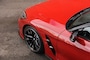 BMW Z4 M40i / Dealer oh / Full options / Top staat