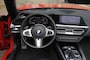 BMW Z4 M40i / Dealer oh / Full options / Top staat