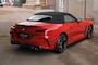 BMW Z4 M40i / Dealer oh / Full options / Top staat