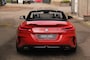 BMW Z4 M40i / Dealer oh / Full options / Top staat