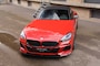 BMW Z4 M40i / Dealer oh / Full options / Top staat