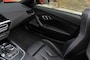 BMW Z4 M40i / Dealer oh / Full options / Top staat