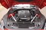 BMW Z4 M40i / Dealer oh / Full options / Top staat