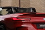 BMW Z4 M40i / Dealer oh / Full options / Top staat