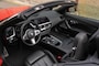 BMW Z4 M40i / Dealer oh / Full options / Top staat