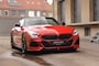 BMW Z4 M40i / Dealer oh / Full options / Top staat