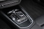 BMW Z4 M40i / Dealer oh / Full options / Top staat