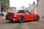 BMW Z4 M40i / Dealer oh / Full options / Top staat