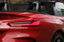BMW Z4 M40i / Dealer oh / Full options / Top staat