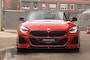 BMW Z4 M40i / Dealer oh / Full options / Top staat