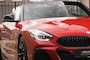 BMW Z4 M40i / Dealer oh / Full options / Top staat
