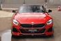 BMW Z4 M40i / Dealer oh / Full options / Top staat