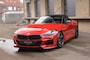 BMW Z4 M40i / Dealer oh / Full options / Top staat