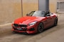 BMW Z4 M40i / Dealer oh / Full options / Top staat