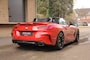 BMW Z4 M40i / Dealer oh / Full options / Top staat