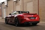 BMW Z4 M40i / Dealer oh / Full options / Top staat