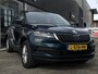 Skoda Karoq 1.5 TSI ACT Business Edition Trekhaak wegklapbaar/ Stoel verwarming/ Carplay/ Parkeersensor Achter