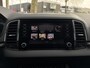 Skoda Karoq 1.5 TSI ACT Business Edition Trekhaak wegklapbaar/ Stoel verwarming/ Carplay/ Parkeersensor Achter