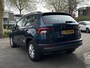 Skoda Karoq 1.5 TSI ACT Business Edition Trekhaak wegklapbaar/ Stoel verwarming/ Carplay/ Parkeersensor Achter