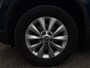 Skoda Karoq 1.5 TSI ACT Business Edition Trekhaak wegklapbaar/ Stoel verwarming/ Carplay/ Parkeersensor Achter