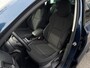Skoda Karoq 1.5 TSI ACT Business Edition Trekhaak wegklapbaar/ Stoel verwarming/ Carplay/ Parkeersensor Achter